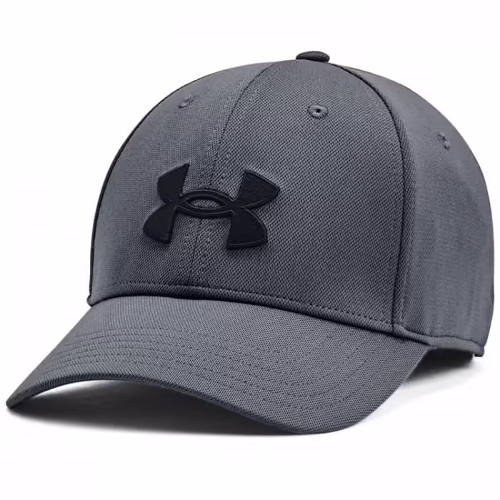 Chipiu Under Armour men UA Blitzing Adj