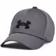 Chipiu Under Armour Boys UA Blitzing