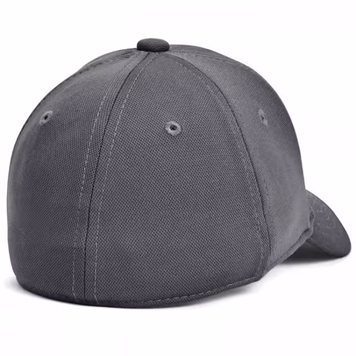 Chipiu Under Armour Boys UA Blitzing - 2