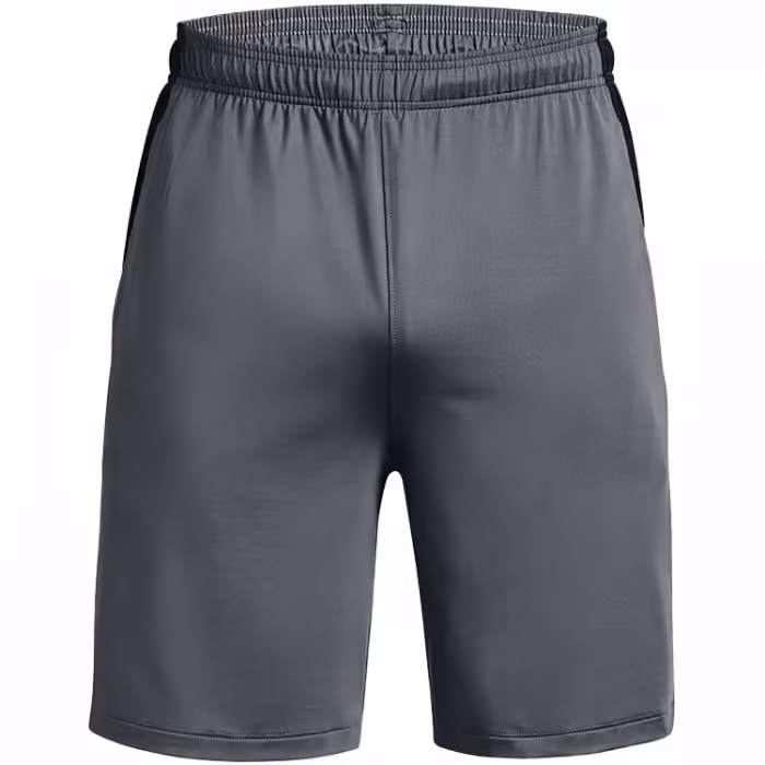 Sorti Under Armour UA M TECH VENT SHORT