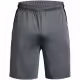 Sorti Under Armour UA M TECH VENT SHORT