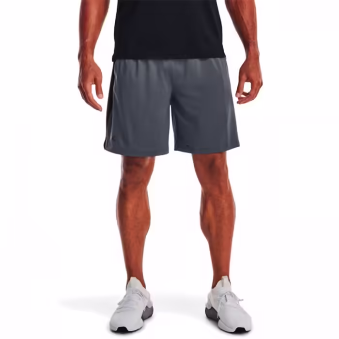 Sorti Under Armour UA M TECH VENT SHORT - 2