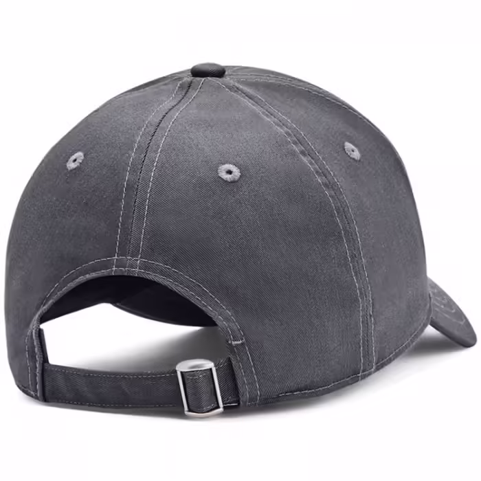 Кепка Under Armour Mens Sportstyle Lockup Adj - 2