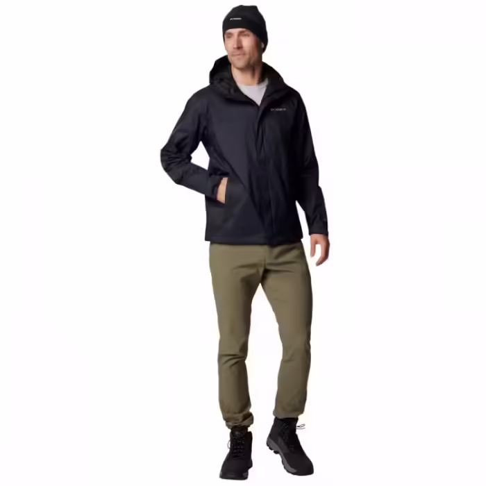 Scurta Columbia Watertight II Jacket
