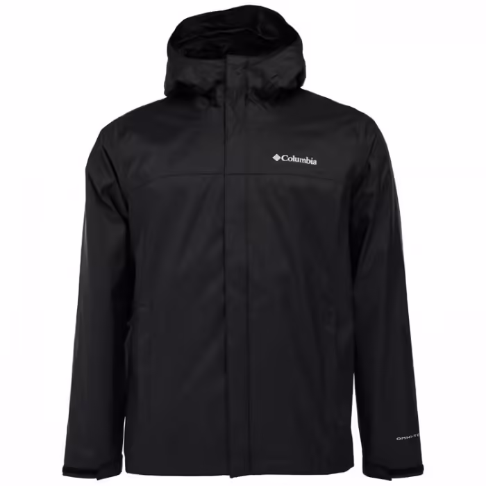 Scurta Columbia Watertight II Jacket - 2