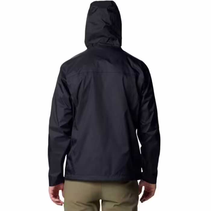 Scurta Columbia Watertight II Jacket - 3