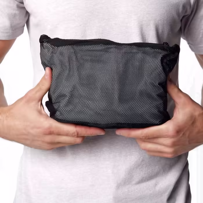 Scurta Columbia Watertight II Jacket - 4