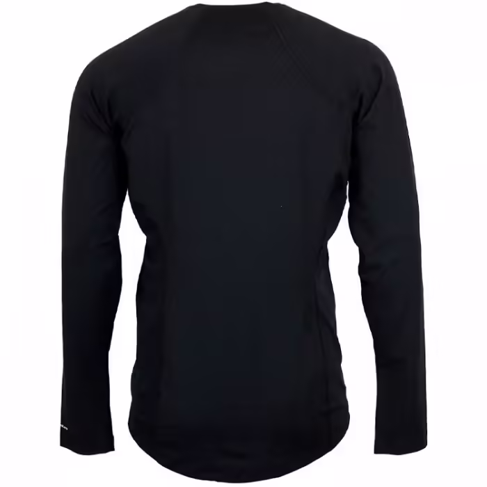 Lengerie termica Columbia Midweight Crew 2 - 2