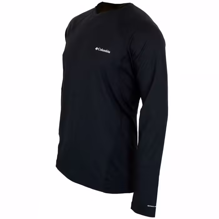 Lengerie termica Columbia Midweight Crew 2 - 3