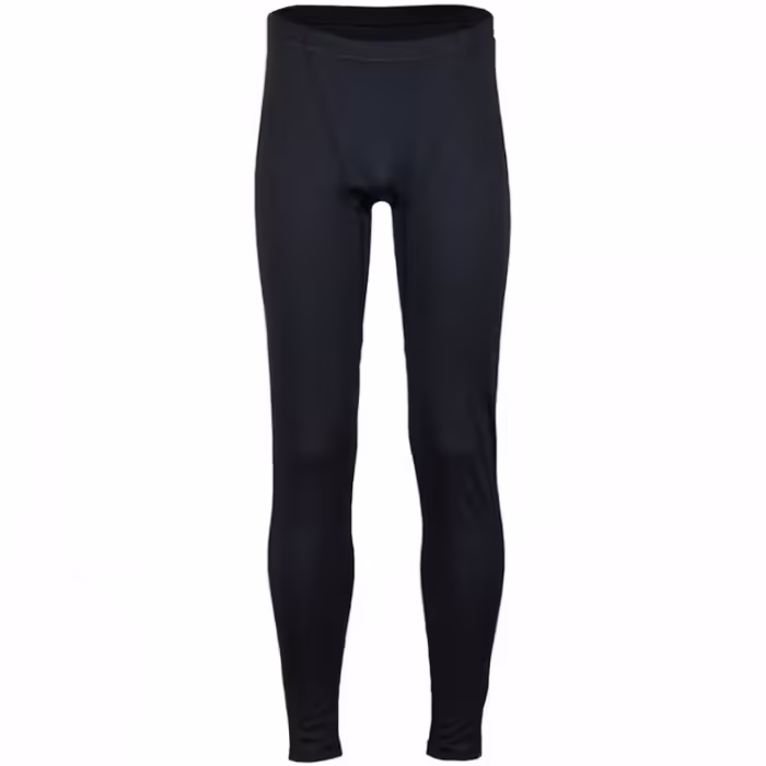 Легинсы термобелье Columbia Midweight Tight 2