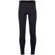 Легинсы термобелье Columbia Midweight Tight 2