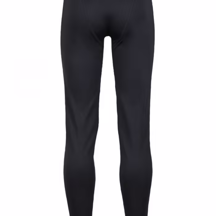 Легинсы термобелье Columbia Midweight Tight 2 - 3