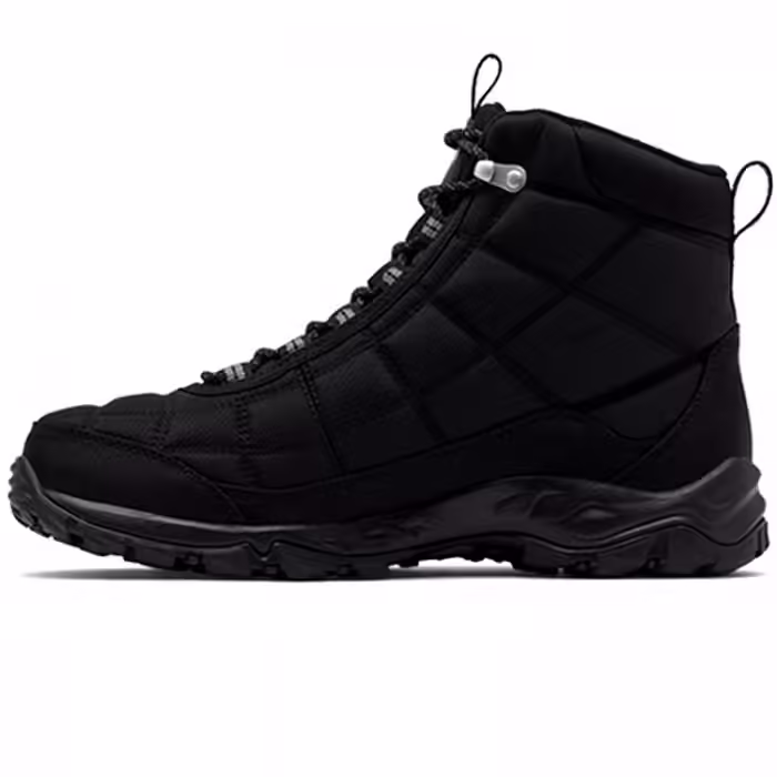 Ghete Columbia 1672881