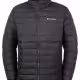 Scurta Columbia Powder Lite Jacket