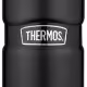 Termos Thermos 170012