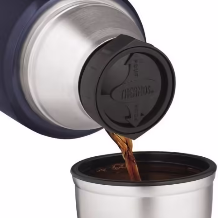 Termos Thermos 170012 - 2