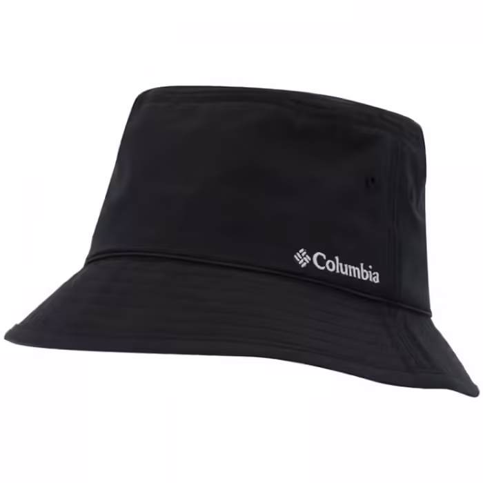 Панама Columbia Pine Mountain Bucket Hat