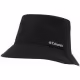 Панама Columbia Pine Mountain Bucket Hat