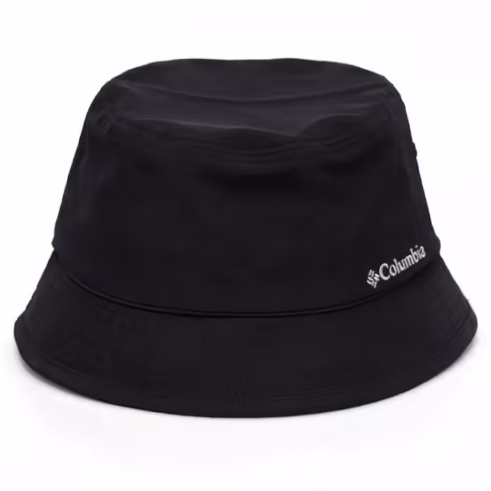 Панама Columbia Pine Mountain Bucket Hat - 2