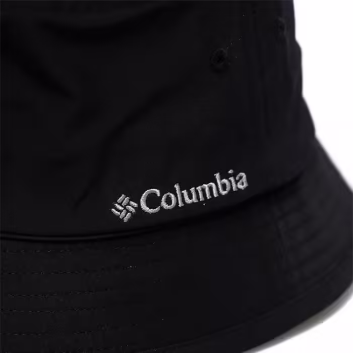 Панама Columbia Pine Mountain Bucket Hat - 3