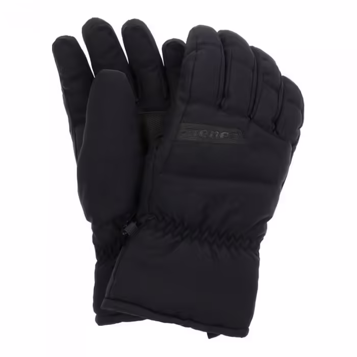 Перчатки Ziener GRAMUS SM