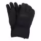 Перчатки Ziener GRAMUS SM