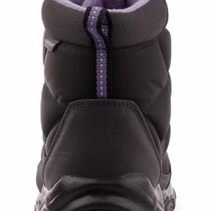 Ботинки Columbia Firecamp Boot - 5