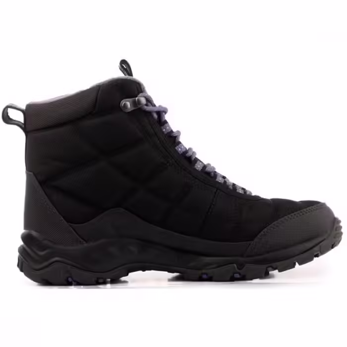 Ботинки Columbia Firecamp Boot - 8