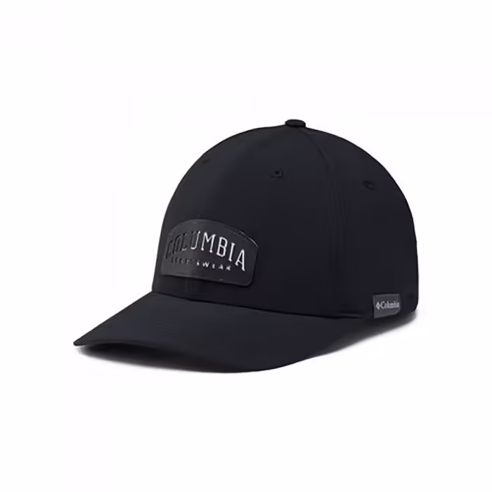 Chipiu Columbia Maxtrail 110 Snap Back