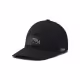 Chipiu Columbia Maxtrail 110 Snap Back