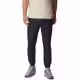 Pantaloni Columbia Riptide Wind Pant