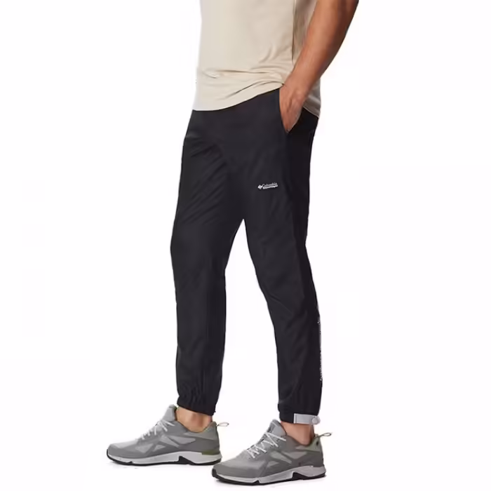Pantaloni Columbia Riptide Wind Pant - 2