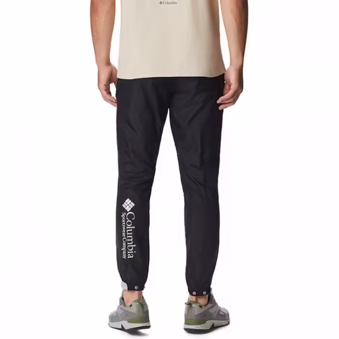 Pantaloni Columbia Riptide Wind Pant - 3