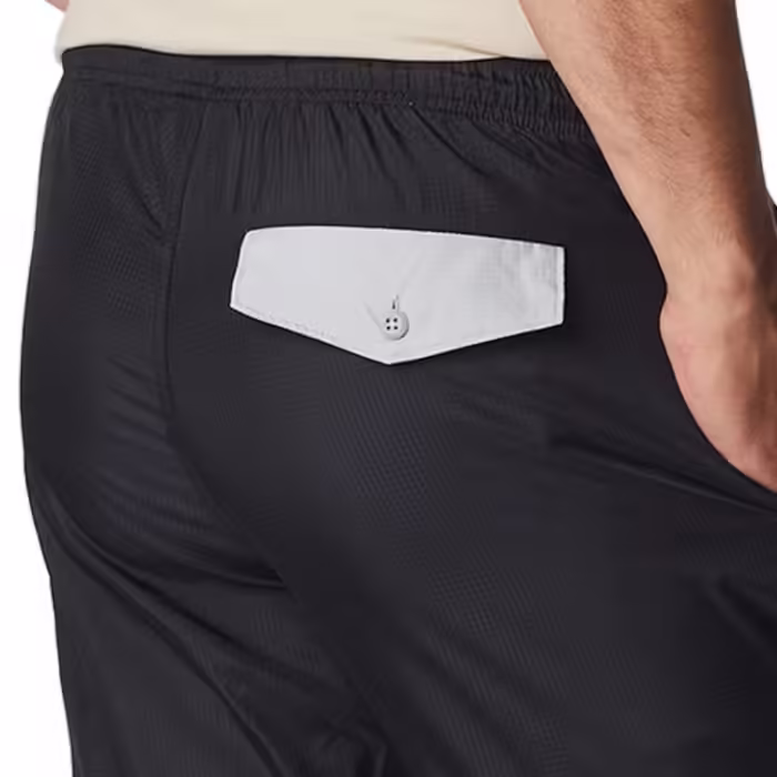 Pantaloni Columbia Riptide Wind Pant - 4
