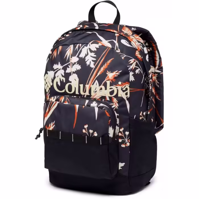 Рюкзак Columbia Zigzag 22L Backpack