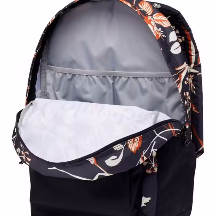 Рюкзак Columbia Zigzag 22L Backpack - 2