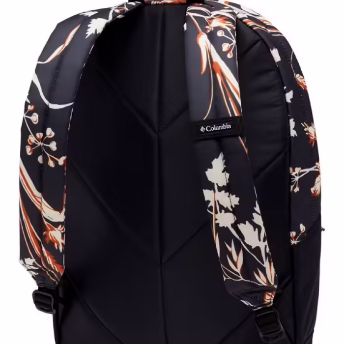 Рюкзак Columbia Zigzag 22L Backpack - 3