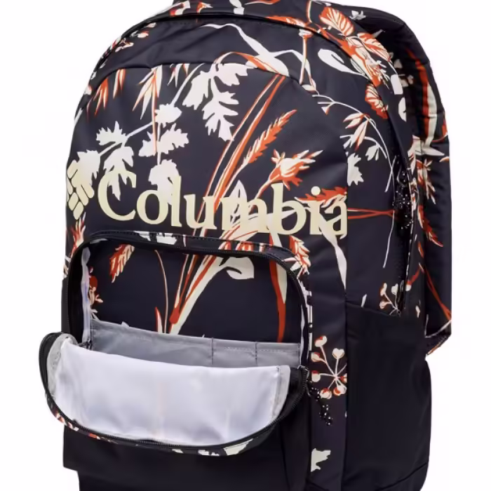Рюкзак Columbia Zigzag 22L Backpack - 4