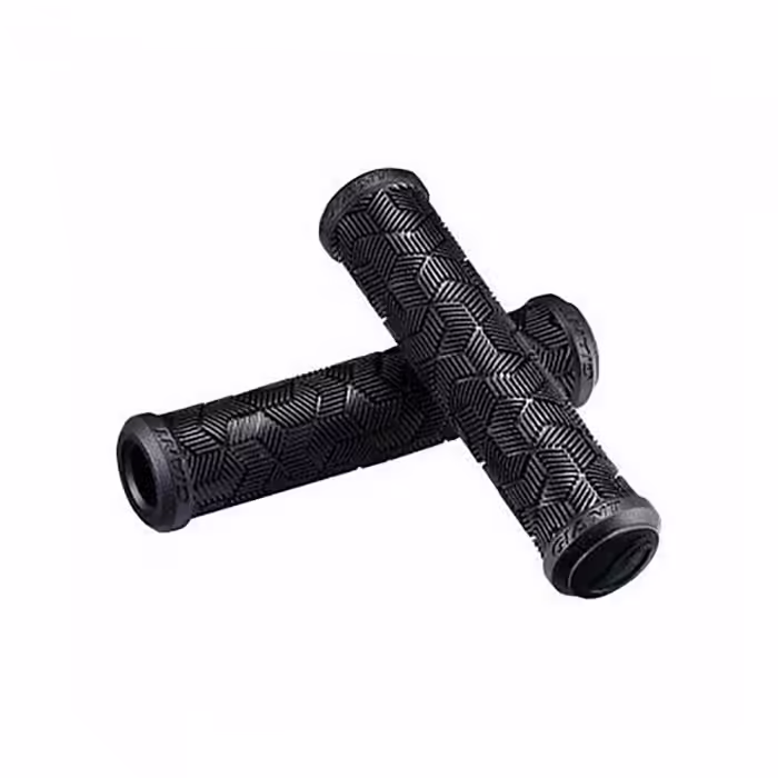 Mansoane Giant TACTAL GRIP