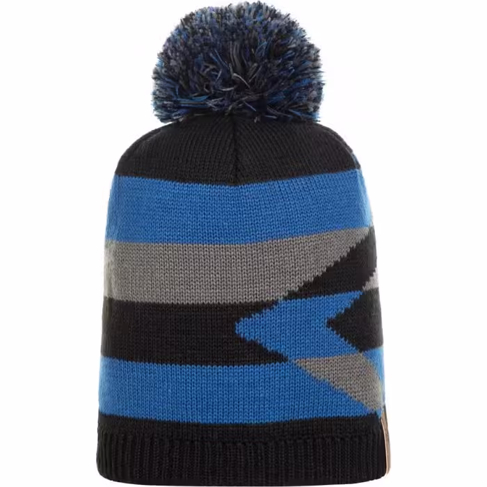 Шапка Ziener Kids Beanie