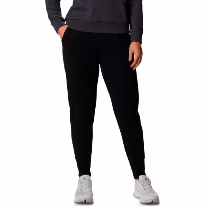Брюки Columbia Lodge Knit Jogger