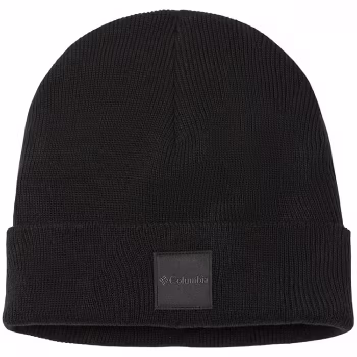 Шапка Columbia City Trek Heavyweight Beanie