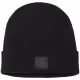 Шапка Columbia City Trek Heavyweight Beanie