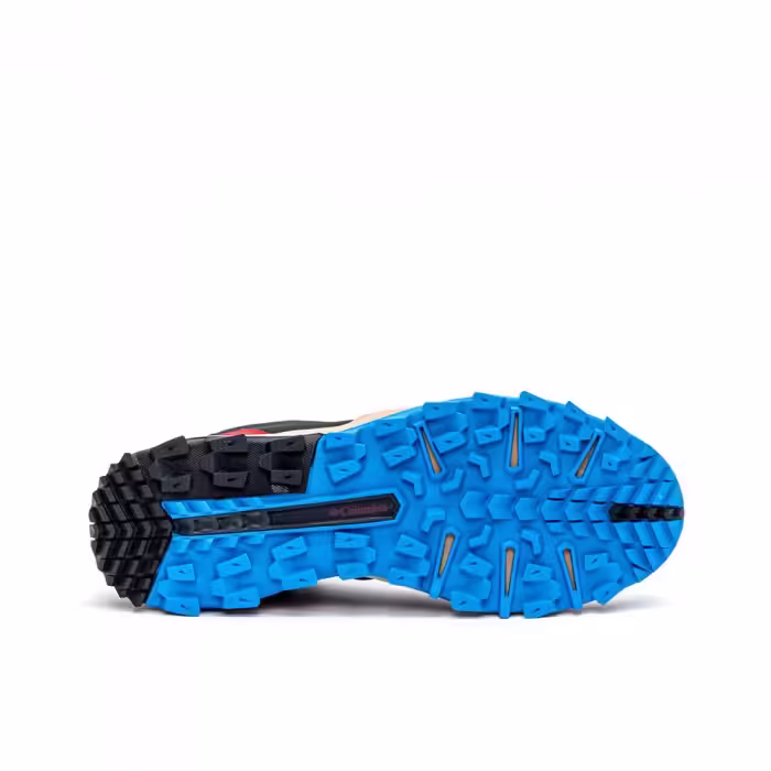 Incaltaminte Sport Columbia Flow Borough Low - 2