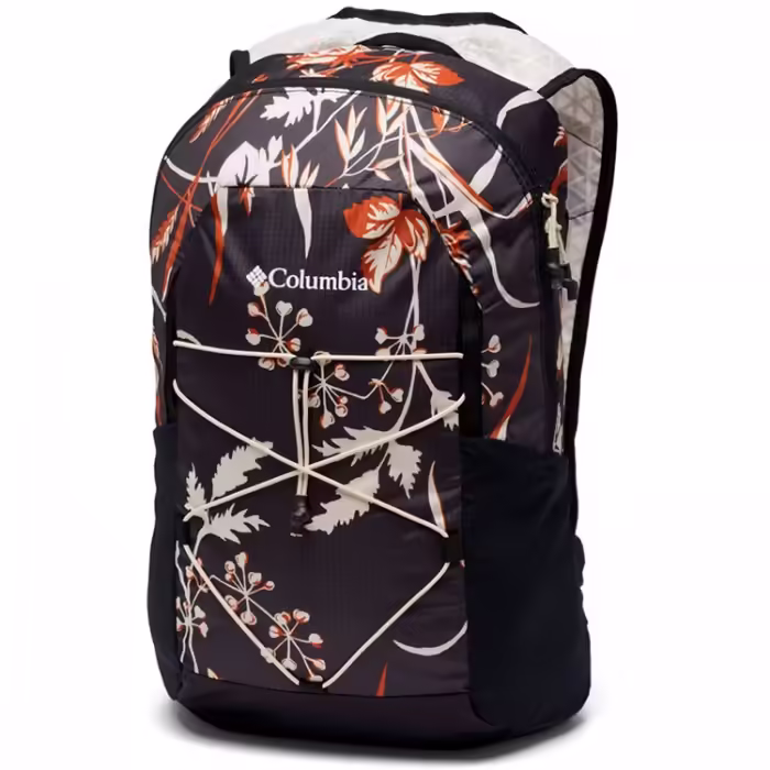 Рюкзак Columbia Tandem Trail 16L Backpack