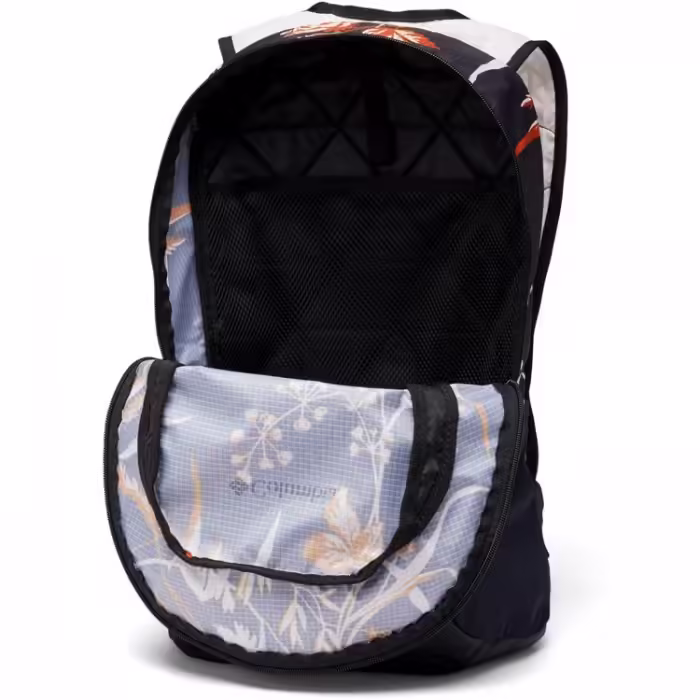 Рюкзак Columbia Tandem Trail 16L Backpack - 2