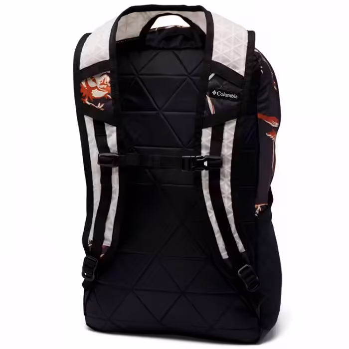 Рюкзак Columbia Tandem Trail 16L Backpack - 3