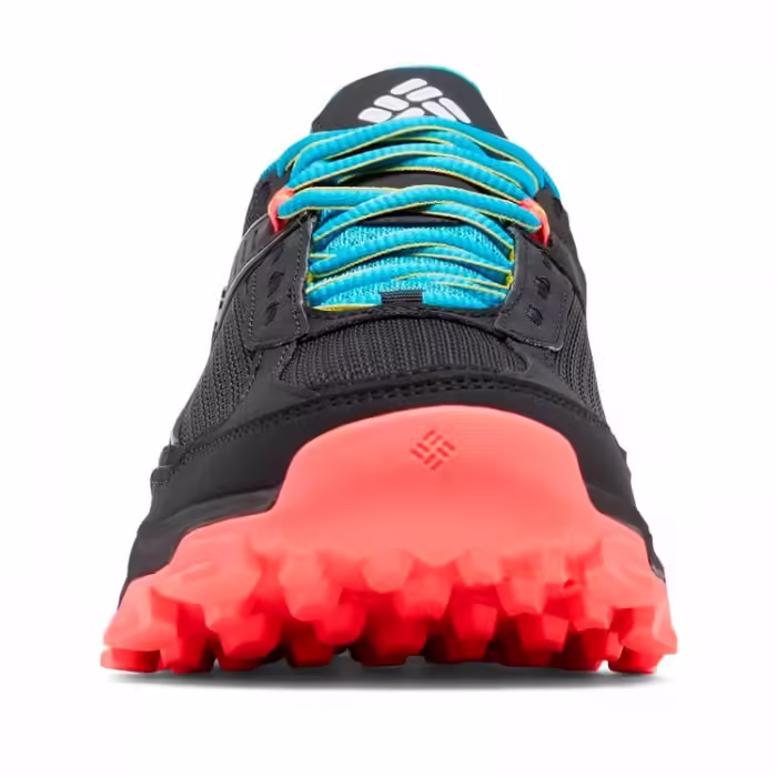 Кроссовки Columbia Hatana Max Outdry - 4