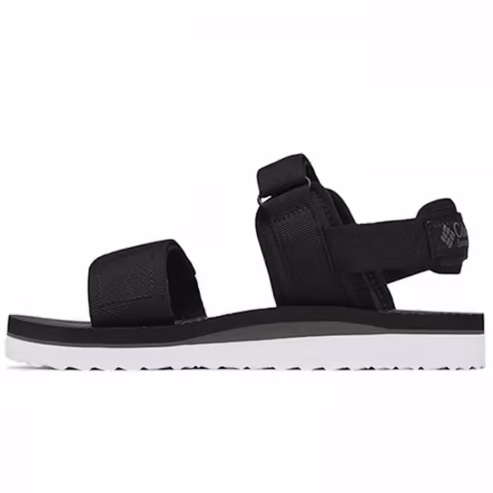 Сандалии Columbia Via Sandal