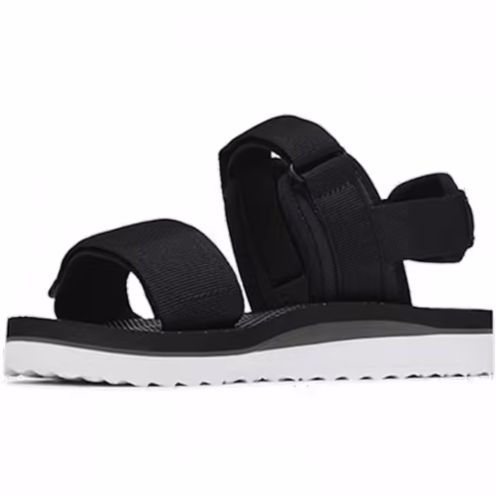 Сандалии Columbia Via Sandal - 2